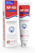 PXHADSMIER 7.5% Nano Hydroxyapatite Toothpaste, SP-6 Probiotic Toothpaste, Helps Remineralize, Strengthens Enamel, Dentist-Formulated
