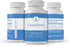 PURE ORIGINAL INGREDIENTS Creatine (100 Capsules) - Always Pure, No Additives or Fillers