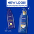 NIVEA Skin Firming Nourishing Hydration Body Lotion, 16.9 Fl Oz Pump Bottle