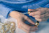 Magnus 12 mL Perfume Oil in Traditional Attar Style Cologne for Women and Men