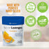 Silver Lozenges with Vitamin C - Premium Nano Silver 60 PPM Colloidal Silver, Organic Honey and Vitamin C Mineral