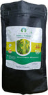Bitter Melon Powder 100 Gm, Momordica Charantia/Karela Fruit Powder, Ayurvedic Herb, Supports Liver Function, Herbal