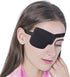 3D Eye Patch for Right Eye