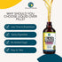 Amazing Herbs Premium Black Seed Oil - 4 Fl Oz, Gluten Free, Non-GMO for Digestive Health and Immune Support