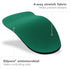 Spenco Rx Orthotic Arch Support Shoe Insoles, 3/4 Length, Women's 11-12.5/Men's 10-11.5