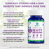 BioTrust Timeless Beauty Ceramide Booster, Hair & Skin Supplement with Vitamin C, E, Biotin & Zinc - 30 Capsules