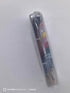 Snap Hair Clips for Women Girls, Funtopia 40 Pcs 7cm / 2.8 Inch Long No Slip Metal Hair Clips for Thick Hair (Mixed