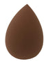 Pro Makeup Foundation Blending Sponges - 6Pcs Set