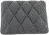 J27 Pack 3 The Original Magic Jetz Scrubz Scrubber Sponge Rectangle