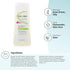 pHisoderm Anti-Blemish Body Wash for Acne, 10 fl oz Bottle