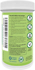 NATURELO Probiotics for Digestive Health, 50 Billion CFU, 11 Strains, 30 Vegetarian Capsules