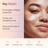 Solawave Nourishing Moisturizer with Solabiome, Hydrating Face Cream with Probiotics & Prebiotics, 1.7 FL OZ