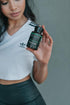 Smarter L-Theanine 250mg Supplement - 150 Liquid Softgels for Relaxation, Mood & Alertness Support (3 Pack)