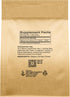 Pure Original Ingredients Slippery Elm Powder - 4oz, Vegan & Gluten-Free
