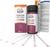 Ketone Strips Keto Test(150 ct) for Ketone Urine Testing. Ketosis Test Strips for Keto Diet, Paleo, Ketogenic, Atkins, Low Carb Diet