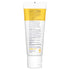 Light Tinted Daywear SPF 30+, Daily Moisturizer with Sun Protection & Sheer Foundation