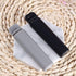 TEONEI Brush,2PCS Folding Travel Toothbrush, Foldable Toothbrushes , Personal Care Teeth