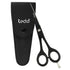 Professional Barber Scissors, 6.6 inches Stainless Steel - Extra Sharp Hair Cutting Scissors for Men/Women