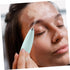 Portable Handheld Facial Mister - Oxygen Injection Steamer for Women