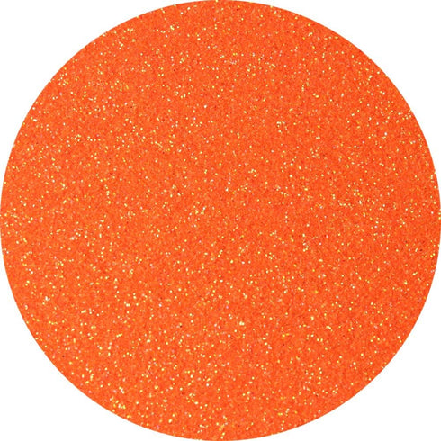 Iridescent Fine Glitter, 150g Rainbow Glitter Powder for Resin Tumblers, Slime, Nail Art, Festival Decor