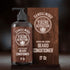 Viking Revolution Beard Conditioner with Argan & Jojoba Oils, Sandalwood Scent, 17oz