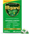 IBgard Gut Health Supplement - Peppermint Oil Capsules for Abdominal Comfort, 48 Capsules
