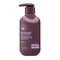 Niches & Nooks Gentle Nooks Cleanser Fresh Fig pH Balanced Feminine Wash, Intimate Cleanser for