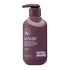 Niches & Nooks Gentle Nooks Cleanser Fresh Fig pH Balanced Feminine Wash, Intimate Cleanser for