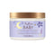 SheaMoisture Baby Deep Conditioner Manuka Honey & Lavender for Delicate Hair and Skin, 12 oz