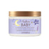 SheaMoisture Baby Deep Conditioner Manuka Honey & Lavender for Delicate Hair and Skin, 12 oz