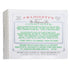 J·R·LIGGETT'S Hair Conditioner Bar for Curly Hair - Plant Based, Zero Waste, Sulfate & Cruelty-Free - 1.75 Ounces