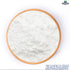 Pure Niacinamide Powder - 3.9oz, Cosmetic Grade Niacinamide Powder for DIY Serum & Cream