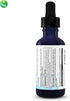 Nutra Biogenesis Vitamin D3/K2 Emulsion, Liquid Vitamin D Drops with MCT Oil, 1 Fl Oz Bottle