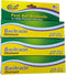 Bacitracin Zinc Ointment, 1 Oz / 28 G, 3-Pack