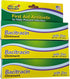 Bacitracin Zinc Ointment, 1 Oz / 28 G, 3-Pack