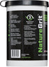 NatureGrit Hand & Surface Wipes, Heavy Duty Mechanic Hand Cleaning & Degreaser Wipes
