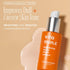 The Face Shop Vitamin C Skin Brightening Serum - Brighten Complexion, Fade Dark Spots, Improve Uneven Skin Tone