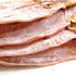 NEMAYING (500g(17.64oz)) Dried Squid You Yu Gan