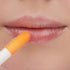 essence | Hydra Kiss Lip Oil (02 | Honey, Honey!) | Vegan & Cruelty Free