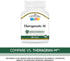 21st Century Therapeutic M Tablets 130 Count