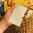 Travel Set | Premium Chamomile Laundry Detergent Sheets, 12 Loads (6 Sets of 2 Strips)