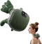 Luxulist Neck Massager for Pain Relief with Heat Deep Tissue Shiatsu Neck and