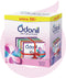 Air Freshner, 475g Net Total, 300g