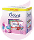 Air Freshner, 475g Net Total, 300g