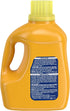 Hammer 70 Arm & Liquid Laundry Detergent Plus OxiClean, Fresh Scent, loads