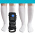 Lixinsunbu Replacement Sock Liner for Orthopedic Walking Boot Socks Walking Boots Cover Under Cam Walkers Tube Cast