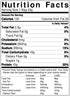 Weight Loss Systems - Honey Mustard Double Bites, High Protein Snack, Low Calorie, Gluten Free, 7 Bags