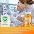 CoQ10 Gummies 250mg, Omega-3, Vitamin B3 & Zinc, Magnesium, High Absorption Coenzyme Q10, 60 Count for Cellular Energy