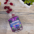 Immune Support Gummies with Elderberry Extract, Zinc & Vitamin C, 60 Gummies, Natural Vegan