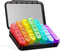ASprink Weekly Pill Organizer, 3 Times a Day Medicine Case, Daily Pill Box 7 Day Organizer for Vitamins & Medication